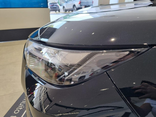 Toyota RAV4 2.5 VVT-IE HYBRID SX CONNECT AWD CVT