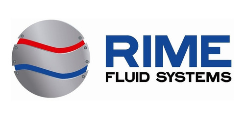 Bomba Para Combustible Manual Rotativa Fill Rite Fr112