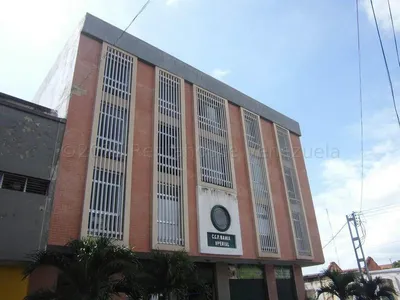 Oficina en venta