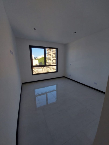 Imagen 7 de 16 de Excelente 3 Amb A Estrenar C/cochera - Edificio De Categoria