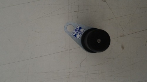 Imagem 6 de 9 de Sensor Velocidade Do Cambio- S10/blazer 4.3 1996 2.8 Diesel