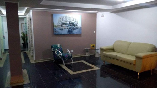 Lindo Living Reformado - 13634