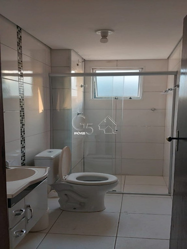 Imagem 27 de 30 de Apartamento Para Locação Em Perus - Ap00672 - 69876466