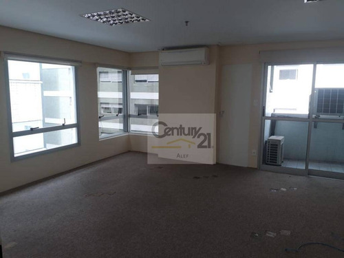 Imagem 2 de 16 de Laje À Venda, 190 M² Por R$ 2.128.000,00 - Higienópolis - São Paulo/sp - Lj0001