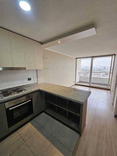 Arriendo Inmediato San Miguel 1d/1b/1e/1b