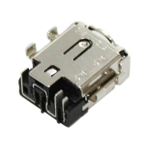 Power Jack Asus Pu404fa Pu404ff Pu404ua Pu404uf P5440fa