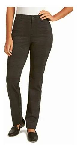 Gloria vanderbilt amanda jeans hot sale
