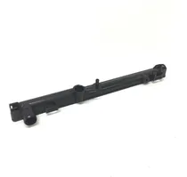 Comprar Cajera De Radiador Chevrolet Luv D'max
