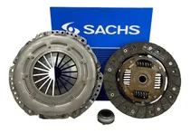 Comprar Kit De Embrague P\u002F Peugeot 307 308 408 Citroen C4 2.0 Nafta