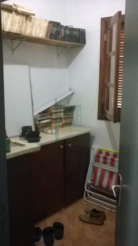Imagem 14 de 25 de Casa Com 3 Dormitório(s) Localizado(a) No Bairro Santo André Em São Leopoldo / São Leopoldo - 32011933