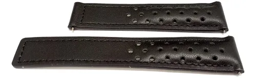 N1664560 cheap