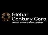 Global Century Cars