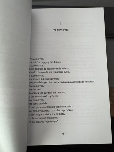 Dormir Sin Lagrimas, De Rosa Jove. Editorial El Ateneo, Tapa (Usado)