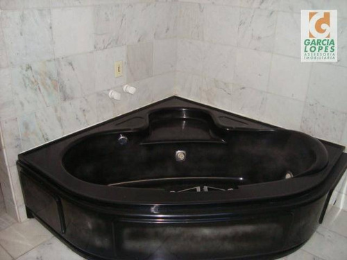 Imagem 18 de 30 de Apartamento, 315 M² - Venda Por R$ 1.750.000,00 Ou Aluguel Por R$ 4.000,00/mês - Batel - Curitiba/pr - Ap0002