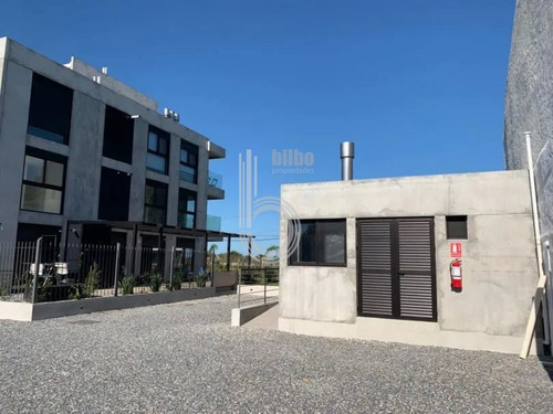 Venta En Barra De Carrasco - Ultimos Aptos A Estrenar- Ref: 45