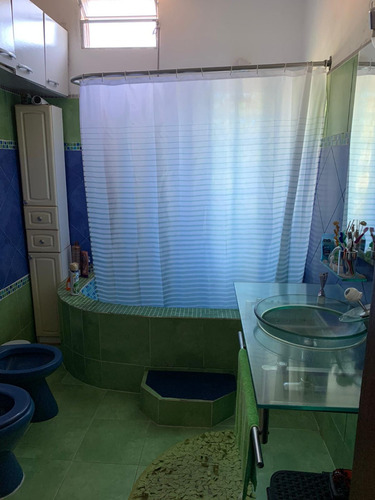 Hermosa Casa Mas Apartamento A La Venta!!!