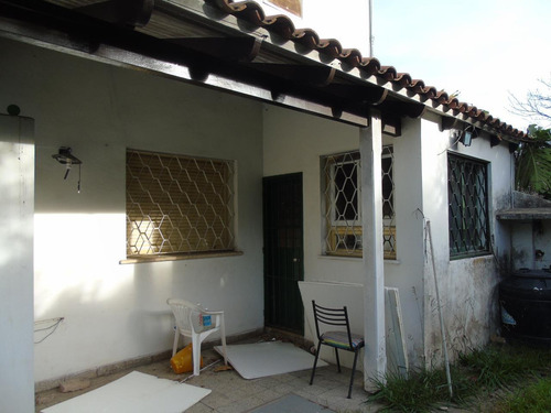 Imagen 22 de 27 de Casa En Venta En City Bell En Diagonal 92 E/ Cantilo Y 13 Dacal Bienes Raices