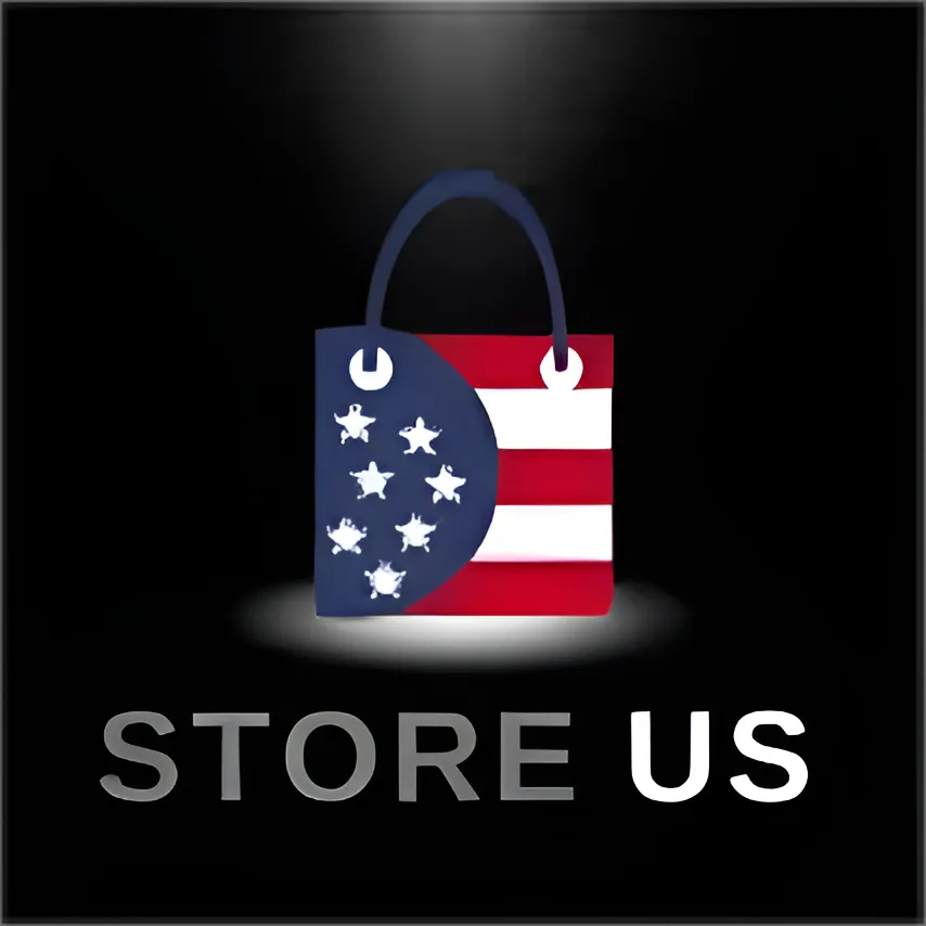 STORE USA