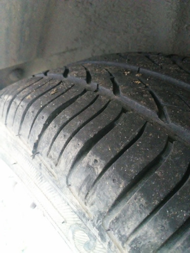Kia Sportag
