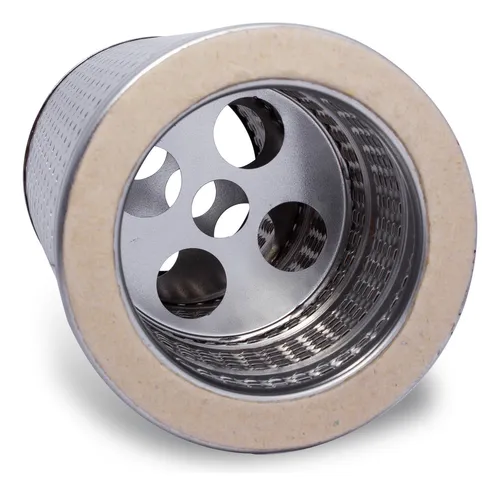 comprar Filtro De Aceite Hidraulico Caterpillar 51197 Wc-1660 comprar Filtro De Aceite Hidraulico Caterpillar 51197 Wc-1660