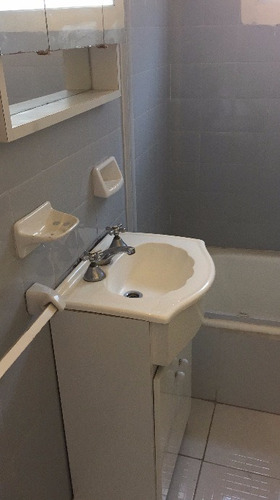 Imagen 8 de 8 de Departamento En Venta En Barrio Parque