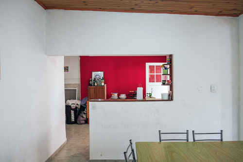 Imagen 21 de 30 de Casa Con Dpto, En Venta Dentro De Los 4 Bv.
