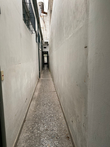 Imagen 3 de 13 de Ph En Venta En Pb En Calle 32 E 19 Y 20