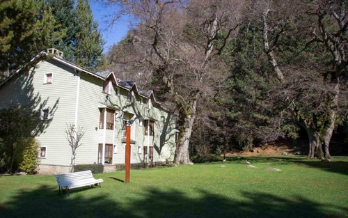 Imagen 27 de 30 de Cabaña 6 Pers. 31-12 Al 7-1. San Martin De Los Andes. Dueño Directo. El Mejor Lugar Para Empezar El 2023.
