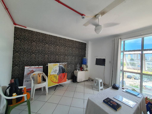 Imagem 8 de 15 de Excelente Localização - 25266