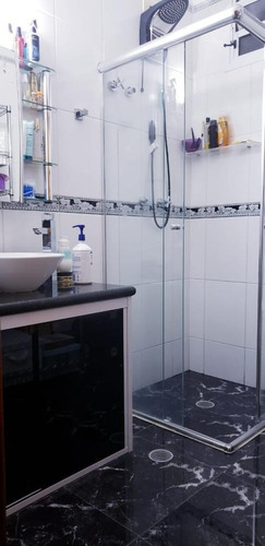 Imagem 16 de 28 de Sobrado Em Jardim Primavera (zona Norte), São Paulo/sp De 151m² 3 Quartos À Venda Por R$ 860.000,00 - So907328-s