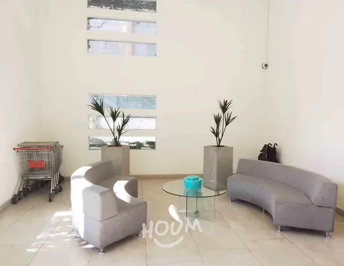 Departamento La Marina Id: 84562