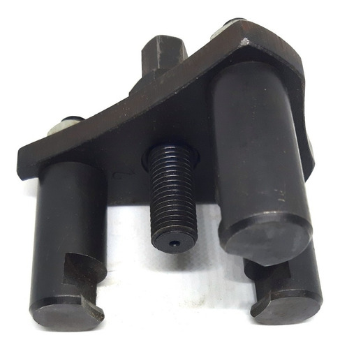 Imagen 2 de 5 de Llave Puesta Punto Motores 1.9 Tdi 8v Golf Polo Bora