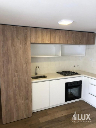 Imagen 14 de 30 de Departamento En Venta De 2 Dormitorios Con Patio En Planta Baja, Cochera - Refinerias