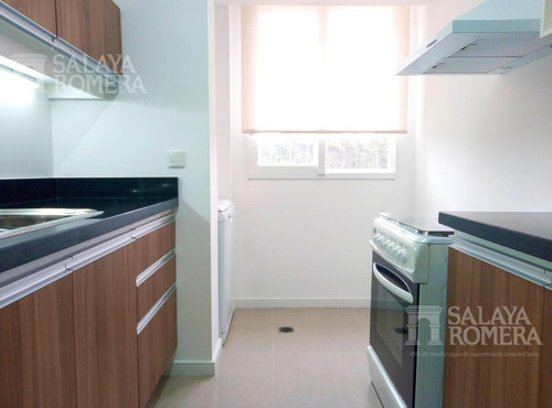 Imagen 5 de 14 de Venta - Departamento - Playa Brava, 1 Dormitorio