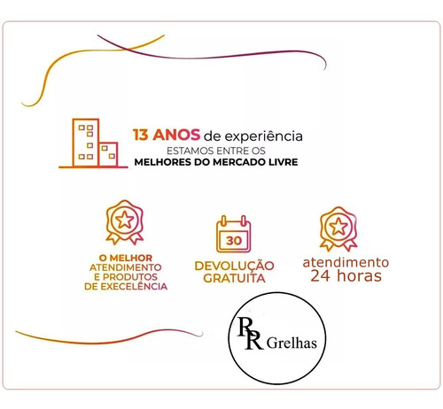 Ralo Quadrado 15x15 Invisível Oculto Anti Inseto Sifonado