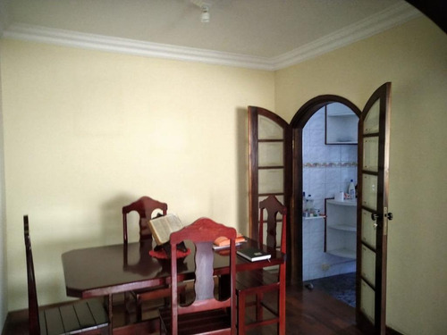Apartamento Com 2 Dormitórios À Venda, 85 M² - Rudge Ramos - São Bernardo Do Campo/sp - Ap65534