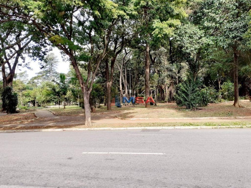 Imagem 4 de 20 de Casa, 350 M² - Venda Por R$ 3.400.000,00 Ou Aluguel Por R$ 21.000,00/mês - Lapa - São Paulo/sp - Ca1150