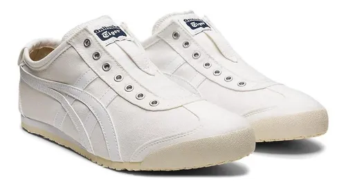 Donde comprar asics mexico sales