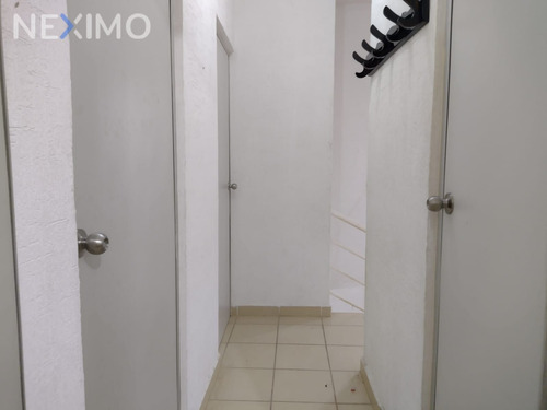 Imagen 15 de 15 de Casa En Venta Colinas De Sta Fe Veracruz