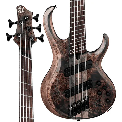 Ibanez Btb 1606 MercadoLivre
