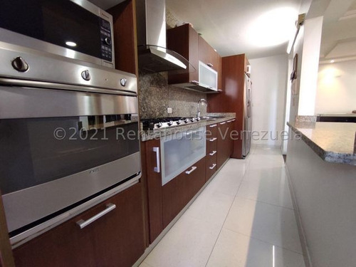 Imagen 9 de 16 de Apartamento En Venta Colinas De La Tahona Mls #22-9965 Johana Blan 04123368346