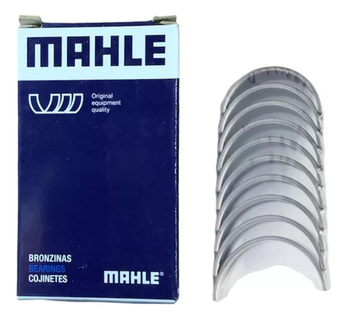 Conchas De Bancadas Spark Matiz Tico Damas Std 10 20 30 40