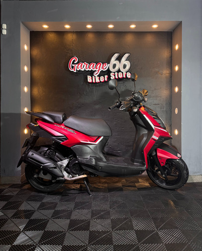 Akt Dinamic Pro 125 2020 ¡recibo Moto! ¡entrega Inmediata!
