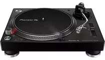 Comprar Bandeja Giradiscos Pioneer Dj Plx-500 Usb Para Grabación