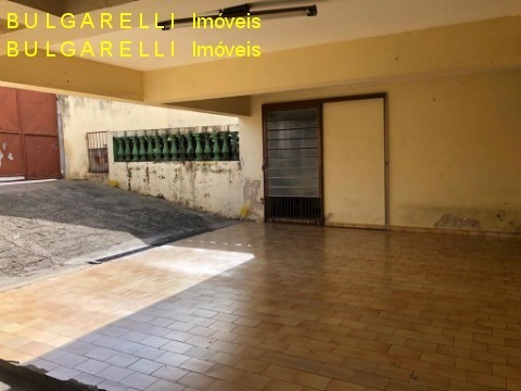 Imagem 8 de 14 de Casa - Ca02336 - 68349508