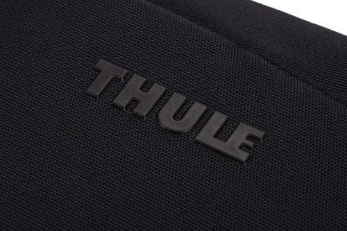 Funda Thule Subterra 2 Macbook 13 | Black
