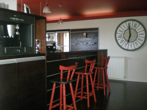Imagen 10 de 30 de Espectacular Casa En Venta Y Venta En Punta Del Este, Pinares Frente A La Playa Mansa!