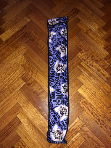 Funda Palo De Hockey 47 Street