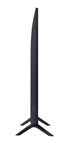 Smart Tv Samsung 55 Polegadas Led 4k Wifi Usb Hdmi
