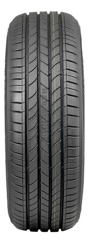 Pneu Speedmax Aro 17 Energrip Spm022 Ev 205/50r17 93v Xl